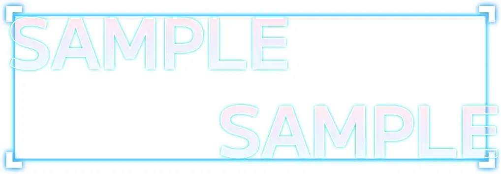 UI画像素材集-現代・近未来- 5518ページ