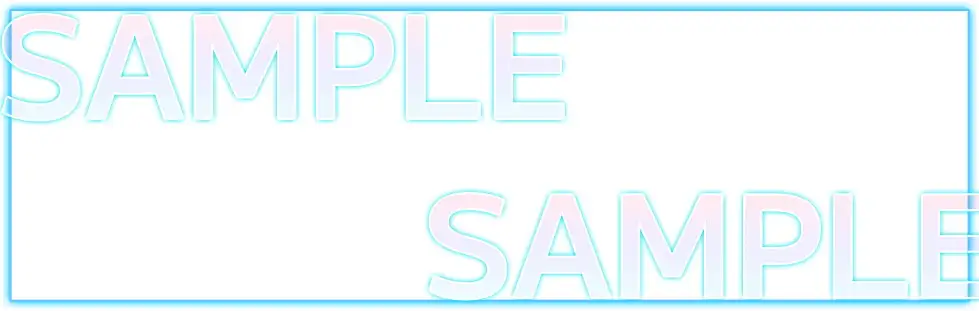 UI画像素材集-現代・近未来- 5520ページ