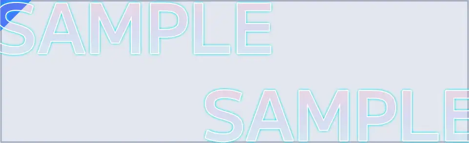 UI画像素材集-現代・近未来- 5521ページ