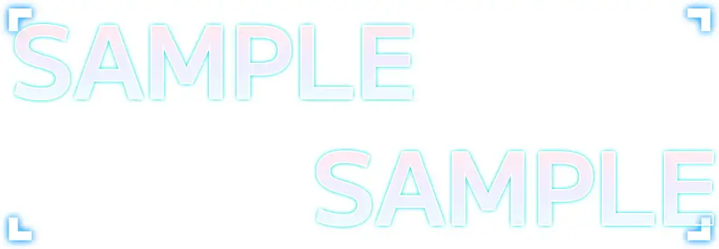 UI画像素材集-現代・近未来- 5522ページ