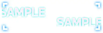 UI画像素材集-現代・近未来- 5526ページ