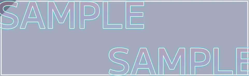 UI画像素材集-現代・近未来- 5533ページ