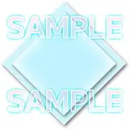 UI画像素材集-現代・近未来- 5539ページ