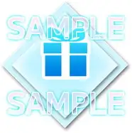 UI画像素材集-現代・近未来- 5541ページ