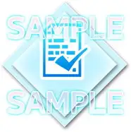 UI画像素材集-現代・近未来- 5542ページ