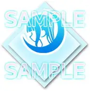 UI画像素材集-現代・近未来- 5543ページ