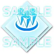 UI画像素材集-現代・近未来- 5544ページ