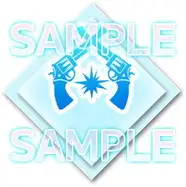 UI画像素材集-現代・近未来- 5545ページ