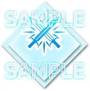 UI画像素材集-現代・近未来- 5546ページ