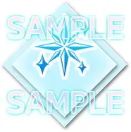 UI画像素材集-現代・近未来- 5548ページ