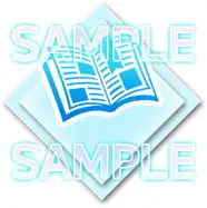 UI画像素材集-現代・近未来- 555ページ