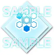 UI画像素材集-現代・近未来- 5550ページ