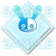 UI画像素材集-現代・近未来- 5551ページ