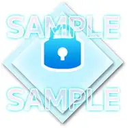 UI画像素材集-現代・近未来- 5552ページ