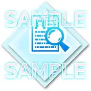 UI画像素材集-現代・近未来- 5555ページ