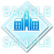 UI画像素材集-現代・近未来- 5556ページ