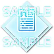 UI画像素材集-現代・近未来- 5558ページ