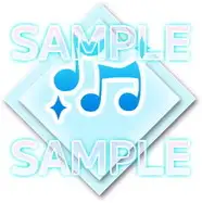 UI画像素材集-現代・近未来- 5560ページ