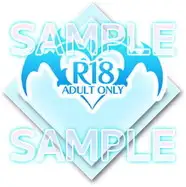 UI画像素材集-現代・近未来- 5563ページ