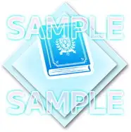 UI画像素材集-現代・近未来- 5564ページ