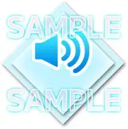 UI画像素材集-現代・近未来- 5565ページ