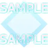 UI画像素材集-現代・近未来- 5567ページ