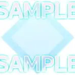 UI画像素材集-現代・近未来- 5568ページ