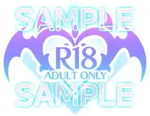 UI画像素材集-現代・近未来- 5573ページ