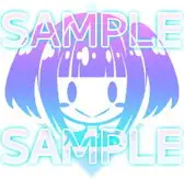 UI画像素材集-現代・近未来- 5575ページ