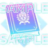 UI画像素材集-現代・近未来- 5577ページ