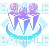 UI画像素材集-現代・近未来- 5579ページ