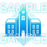 UI画像素材集-現代・近未来- 5582ページ