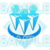 UI画像素材集-現代・近未来- 5583ページ