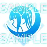 UI画像素材集-現代・近未来- 5584ページ