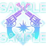 UI画像素材集-現代・近未来- 5585ページ