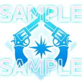 UI画像素材集-現代・近未来- 5586ページ