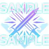 UI画像素材集-現代・近未来- 5587ページ