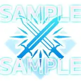 UI画像素材集-現代・近未来- 5588ページ