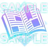 UI画像素材集-現代・近未来- 5589ページ