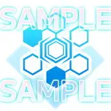 UI画像素材集-現代・近未来- 559ページ