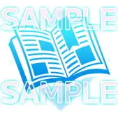 UI画像素材集-現代・近未来- 5590ページ