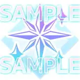 UI画像素材集-現代・近未来- 5592ページ