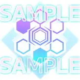 UI画像素材集-現代・近未来- 5593ページ