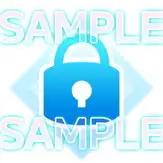 UI画像素材集-現代・近未来- 5600ページ