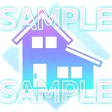 UI画像素材集-現代・近未来- 5603ページ