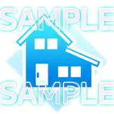 UI画像素材集-現代・近未来- 5604ページ