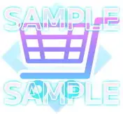 UI画像素材集-現代・近未来- 5611ページ