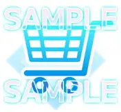 UI画像素材集-現代・近未来- 5612ページ