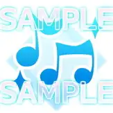 UI画像素材集-現代・近未来- 5614ページ