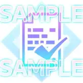 UI画像素材集-現代・近未来- 5616ページ